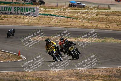 media/Apr-19-2025-AHRMA (Sat) [[3d98ca3309]]/Race/Group 4/Turn 4/